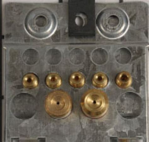 hotpoint gas range lp conversion kit